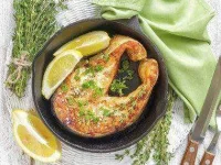 05-diabetes-superfoods-fish-sl.webp