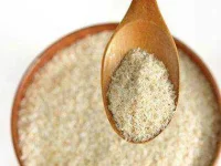 07-diabetes-superfoods-psyllium-husk-sl.webp