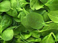 09-diabetes-superfoods-spinach-sl.webp