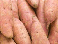 10-diabetes-superfoods-sweet-potato-sl.webp