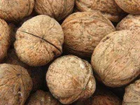 11-diabetes-superfoods-walnuts-sl.webp
