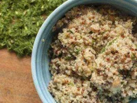 12-diabetes-superfoods-quinoa-sl.webp