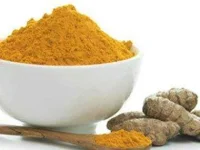 15-diabetes-superfoods-turmeric-sl.webp