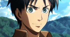 tumblr_nj2dr90GP51tgagauo1_500.gif tumblr_nj2dr90GP51tgagauo1_500.gif