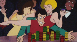 tumblr_mlc6yd9RY11qzqnxxo1_500.gif tumblr_mlc6yd9RY11qzqnxxo1_500.gif