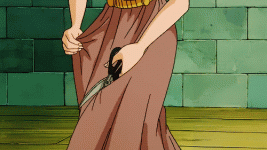 tumblr_nge2mrANbL1r3rdh2o1_500.gif tumblr_nge2mrANbL1r3rdh2o1_500.gif