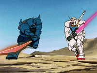 tumblr_nm3aek8mvX1r0wlweo1_540.gif tumblr_nm3aek8mvX1r0wlweo1_540.gif