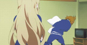 tumblr_n18pc7YiW61r3rdh2o1_500.gif tumblr_n18pc7YiW61r3rdh2o1_500.gif