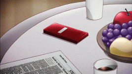 tumblr_nnwb7twOc41qe10n4o1_500.gif tumblr_nnwb7twOc41qe10n4o1_500.gif