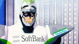 tumblr_njzm07AxXj1u9a05go1_540.gif tumblr_njzm07AxXj1u9a05go1_540.gif