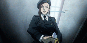 tumblr_mnfbdoc1uR1qfbz1so1_500.gif tumblr_mnfbdoc1uR1qfbz1so1_500.gif