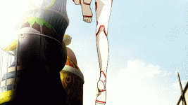 tumblr_ncf9varWbJ1r3rdh2o1_500.gif tumblr_ncf9varWbJ1r3rdh2o1_500.gif