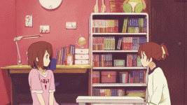 tumblr_mceoipPuIW1rpcp44o1_500.gif