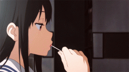 tumblr_mucmycrXdy1rvkw6no1_500.gif