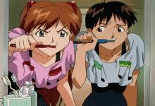 tumblr_mv1fkrqW0j1rpxpqbo1_500.gif