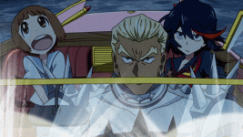 tumblr_mwmtvrWCko1rpxpqbo1_500.gif