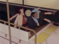 tumblr_n9ci8xrK9o1rpxpqbo1_500.gif