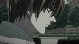 MjDvi3U.webp