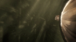 tumblr_nm2ptmoP1v1un1jk8o1_400.gif