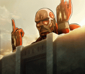 tumblr_no0c7serj71tlw3y2o1_500.gif