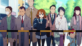 tumblr_nckvwrNb3k1t89rpeo1_500.gif