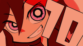 tumblr_n94irrbx4S1slqcxko3_500.gif