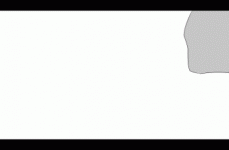 tumblr_n3fr9mqbXK1t1p0g5o1_400.gif