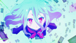 tumblr_nids5eND041tqnefqo1_500.gif