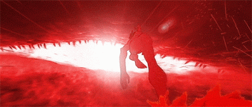 tumblr_m5kv7aAJjC1qg39ewo1_500.gif
