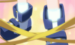 tumblr_m6nzdigfK71qjn3rno1_500.gif