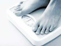 04-blood-pressure-weight-gain-sl.webp