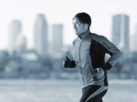 05-blood-pressure-exercise-sl.webp