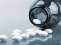 06-blood-pressure-probiotics-sl.webp