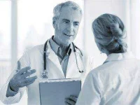 07-blood-pressure-doctor-visits-sl.webp
