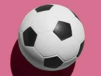 01-facts-about-color-soccer-balls-sl.webp