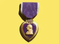 02-facts-about-color-purple-heart-sl.webp