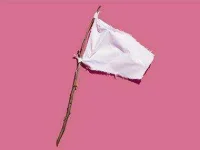 03-facts-about-color-surrender-flag-sl.webp