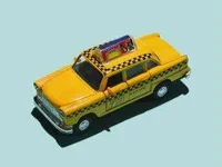 04-facts-about-color-taxis-sl.webp