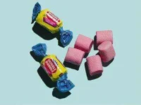 05-facts-about-color-bubble-gum-sl.webp