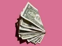 06-facts-about-color-money-sl.webp