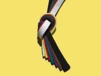 07-facts-about-color-karate-belts-sl.webp