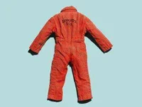 08-facts-about-color-prison-jumpsuits-sl.webp