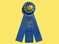 09-facts-about-color-first-place-ribbons-sl.webp
