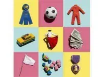 35-october-quirky-colors-pa.webp