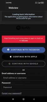 Screenshot_2021-08-18-20-49-37-643_com.nstudio.mtoolkit.webp