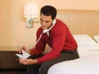 8-more-hotel-desk-clerk-secrets-05-phone-sl.webp