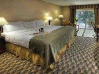 8-more-hotel-desk-clerk-secrets-06-king-bed-sl.webp