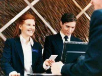8-more-hotel-desk-clerk-secrets-07-upgrade-sl.webp