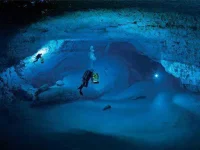 07-stunning-photographs-diver-fsl.webp