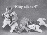 CatMessenger.webp